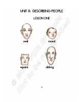 English-unit8 grade 1.pdf